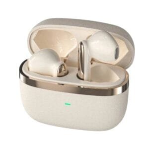 valdus vnc 300 bluetooth earbuds with anc 2.jpg