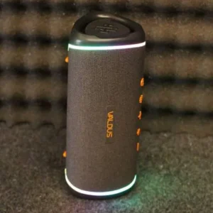 valdus xbox 2 portable speaker.webp