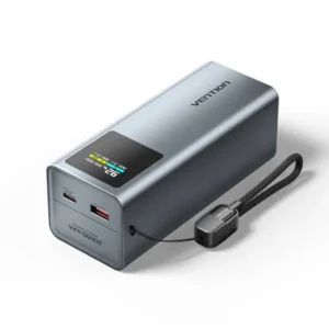 vention fkch0 100w 20000mah fast charging power bank 1 1.webp