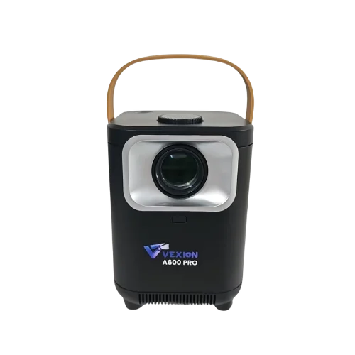 vexion a600 pro.webp vexion a600 pro.webp