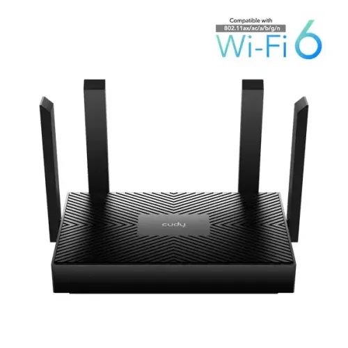 wr1500 01 500x500 1 1.webp wr1500 01 500x500 1 1.webp