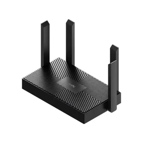 wr1500 02 500x500 1 1.webp wr1500 02 500x500 1 1.webp