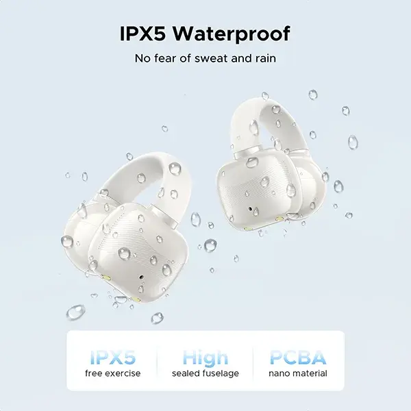 ws209 45786 2 600x600 1.webp ws209 45786 2 600x600 1.webp