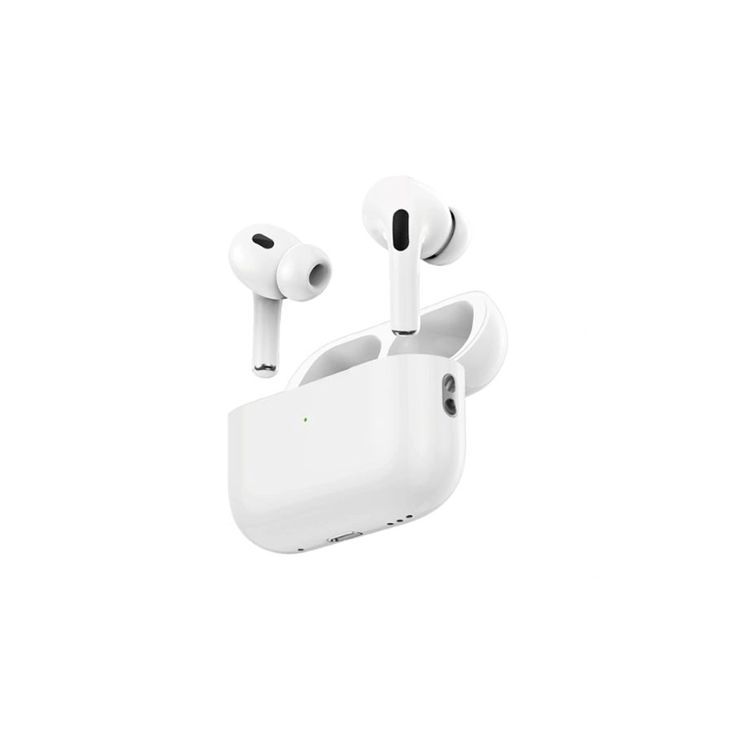 wiwu airbuds pro 2 anc usb c updated version 3833.webp wiwu airbuds pro 2 anc usb c updated version 3833.webp