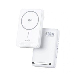 wiwu p031 iq2 30w 10000mah wireless power bank with portable stand.jpg