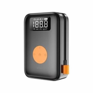 wiwu wi ai003 portable cordless tire inflator.jpg