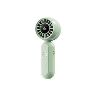 wiwu wi fs017 bubble pro mini handheld fan 1.jpg