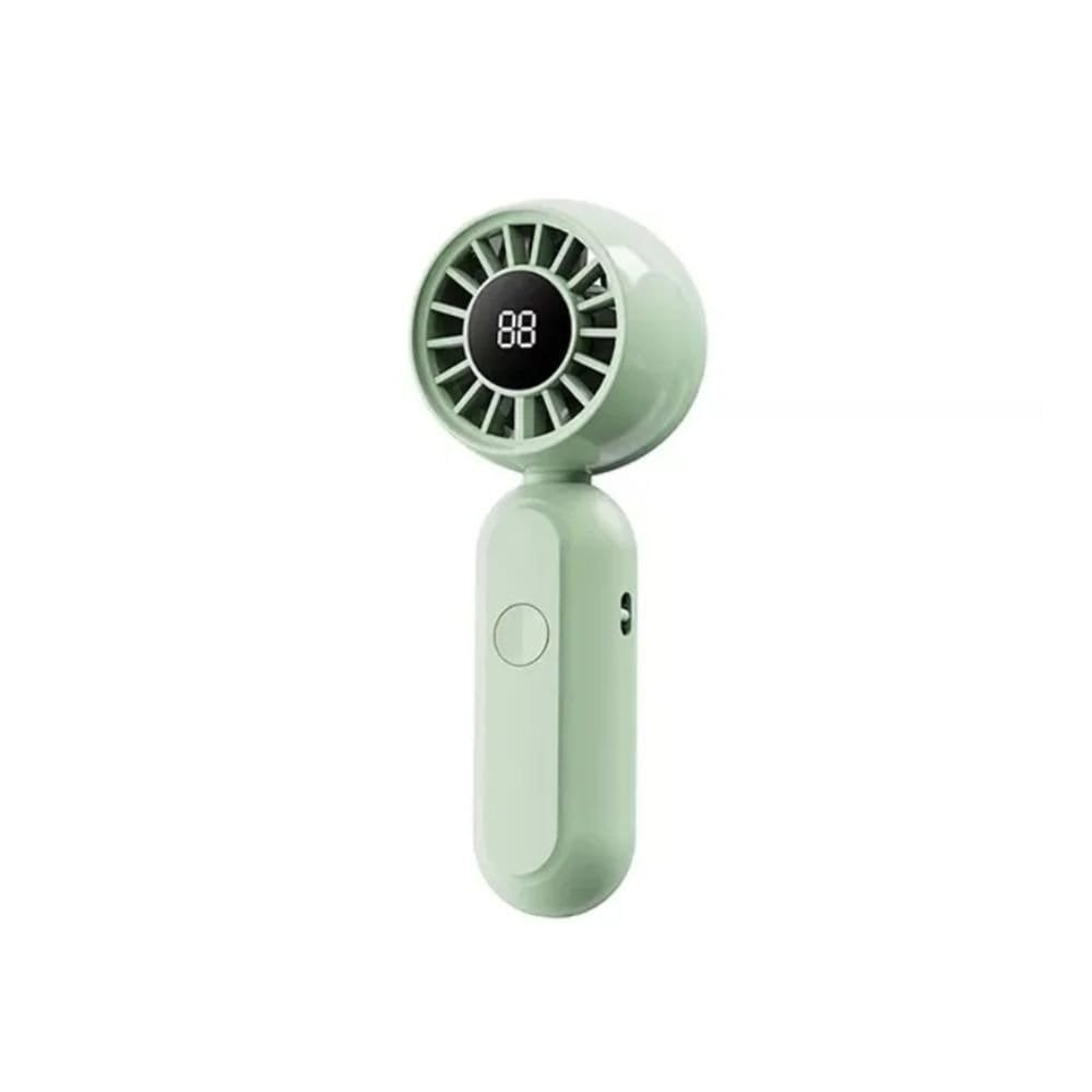 wiwu wi fs017 bubble pro mini handheld fan 1.jpg wiwu wi fs017 bubble pro mini handheld fan 1.jpg