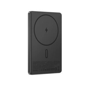 wiwu wi p072 warriors pd 20w magnetic power bank 5000mah 1.jpg
