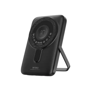 wiwu wi p077 pioneer 10000mah power bank 1.webp
