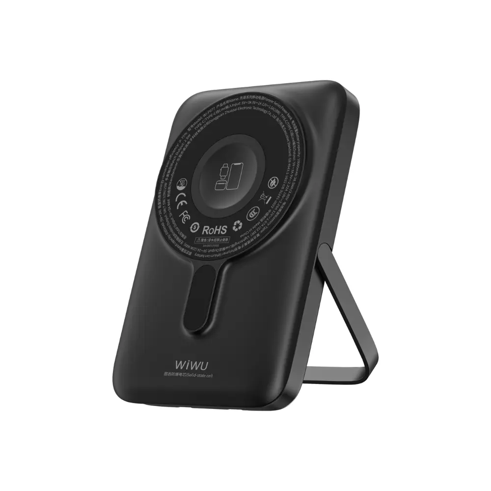 wiwu wi p077 pioneer 10000mah power bank 1.webp wiwu wi p077 pioneer 10000mah power bank 1.webp