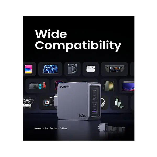 x763 1 600x600 1.webp x763 1 600x600 1.webp