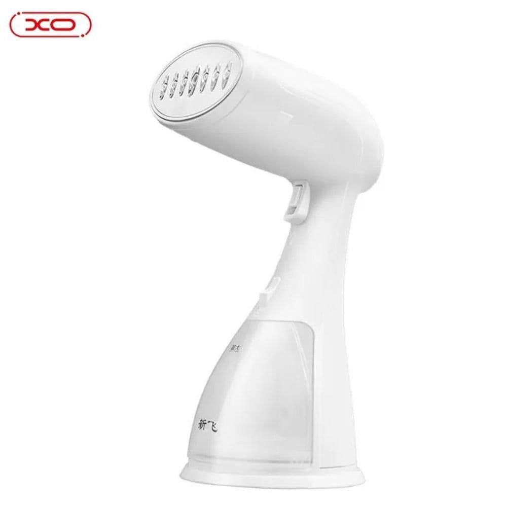 xo xo cf3 1500w handheld garment steamer 1.jpg xo xo cf3 1500w handheld garment steamer 1.jpg
