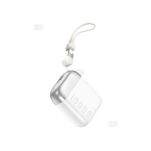 xundd xdpb 012 10000mah 22.5w mini power bank white.webp
