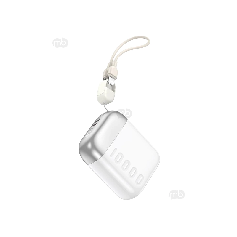 xundd xdpb 012 10000mah 22.5w mini power bank white.webp xundd xdpb 012 10000mah 22.5w mini power bank white.webp