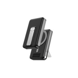 xundd xdpb 028 22.5w 3 in 1 magnetic wireless power bank with stand 10000mah 2.jpg