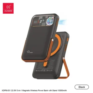 xundd xdpb 031 3 in 1 magnetic power bank 1 12af3e62.webp