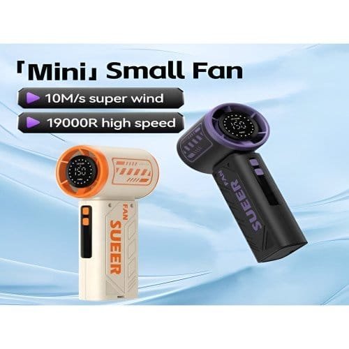 xzq2471bvxdsl5z26h1xity9odu1hyhi5vo6r8gj.jpg xzq2471bvxdsl5z26h1xity9odu1hyhi5vo6r8gj.jpg