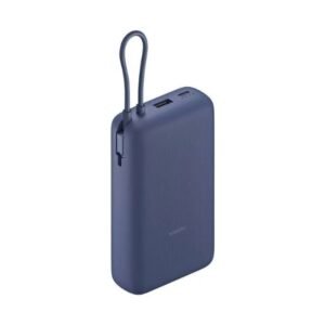 xiaomi 33w power bank 20000mah integrated cable 1.jpg