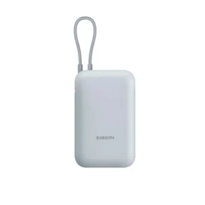 xiaomi 67w power bank 10000mah integrated cable 2.webp