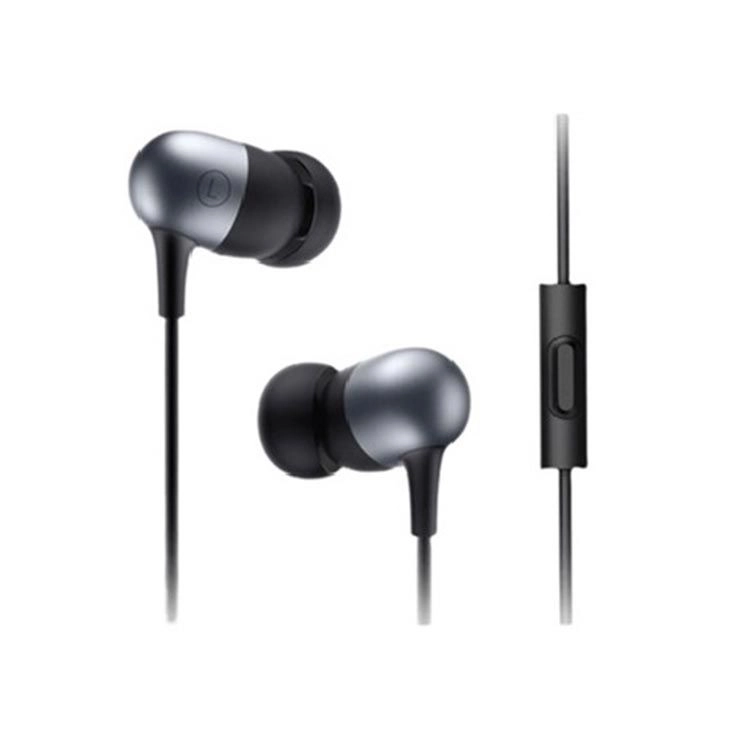 xiaomi capsule in ear headphones 1 6275.webp xiaomi capsule in ear headphones 1 6275.webp