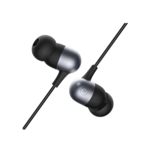 xiaomi capsule in ear headphones 3 2093.webp