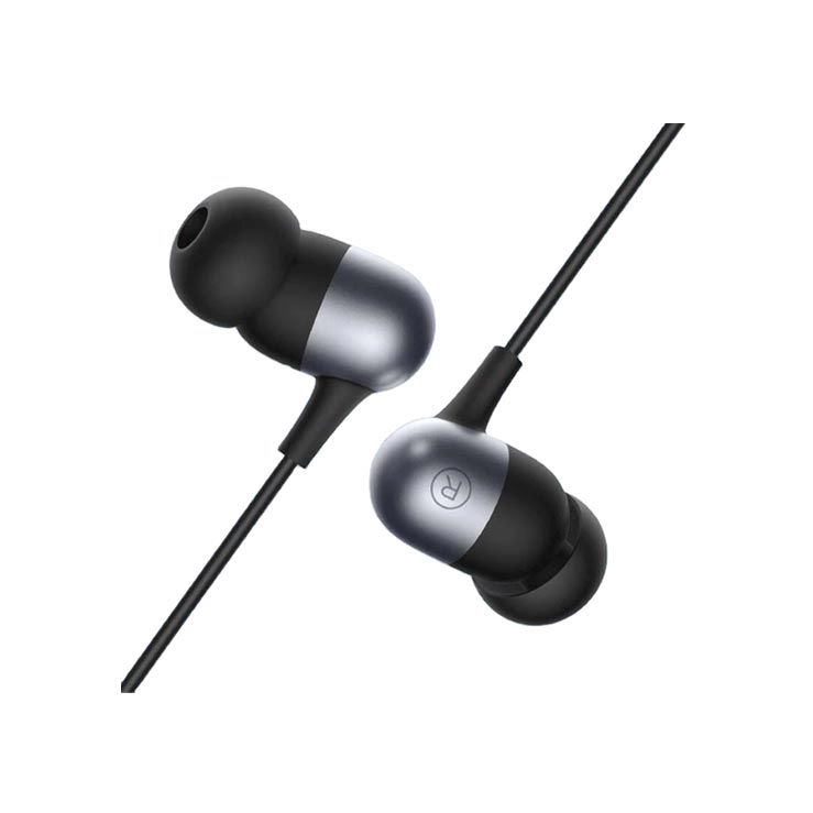 xiaomi capsule in ear headphones 3 2093.webp xiaomi capsule in ear headphones 3 2093.webp