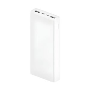 xiaomi mi 22.5w 20000mah quick charging power bank .jpg