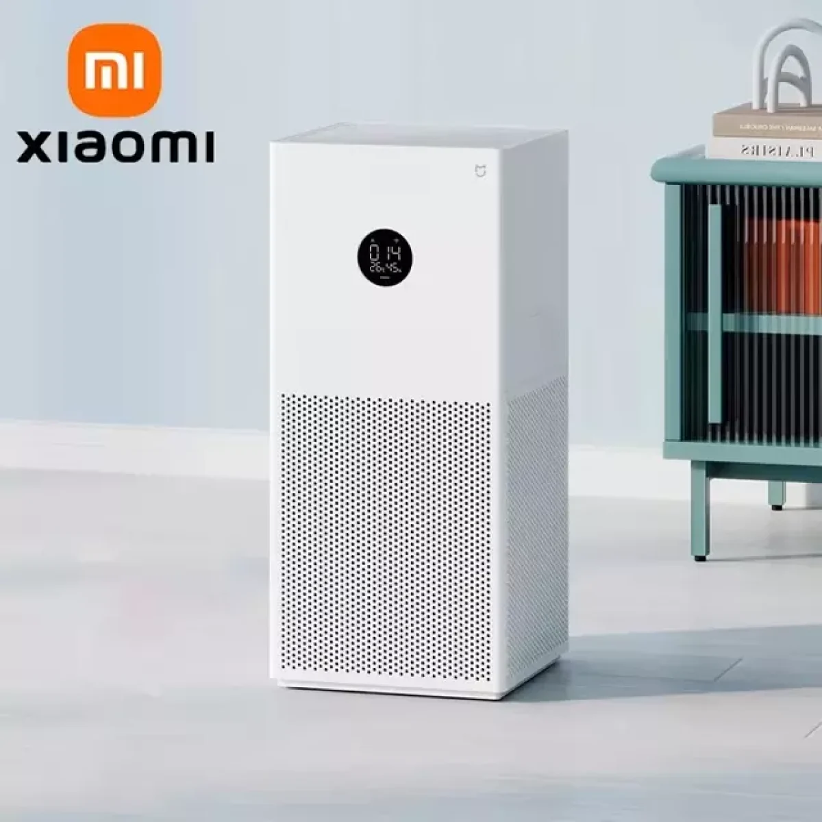 xiaomi mijia smart air purifier 4 lite 1200x1200 1.webp