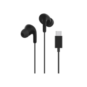 xiaomi type c wired earphone 2821.webp
