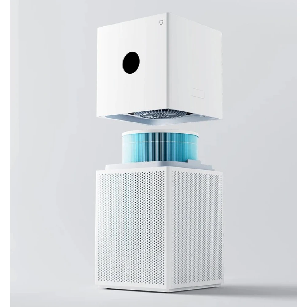xiaomi smart air purifier 4 lite filter m17 flp 3.webp