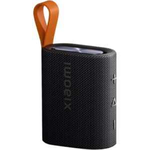 xiaomi sound pocket 5w ip67 bluetooth 54 xiaomi c9a4f 477023.png
