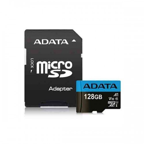 a1 128gb 1 500x500 1.jpg a1 128gb 1 500x500 1.jpg