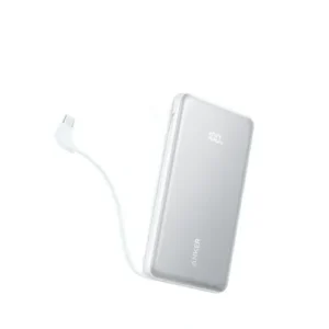a110dh21 white 01 500x500 1.webp