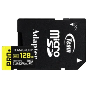 a2 pro plus 128gb 04 500x500 1.webp