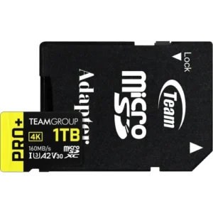 a2 pro plus 1tb 01 500x500 1.webp