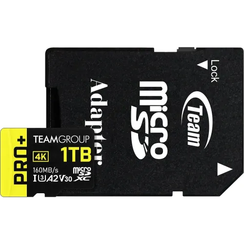 a2 pro plus 1tb 01 500x500 1.webp a2 pro plus 1tb 01 500x500 1.webp