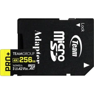 a2 pro plus 256gb 01 500x500 1.webp