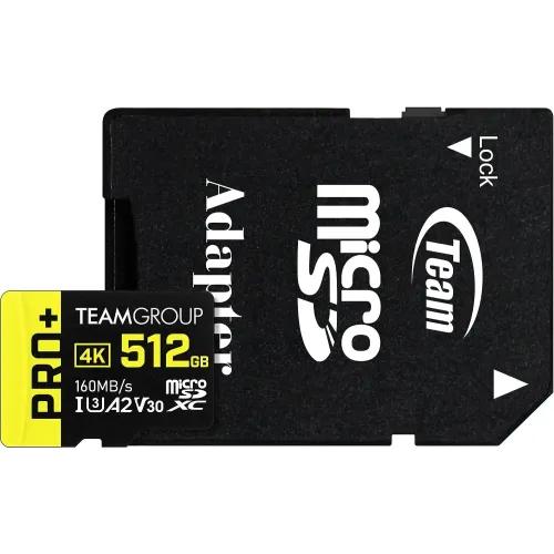 a2 pro plus 512gb 01 500x500 1.webp a2 pro plus 512gb 01 500x500 1.webp