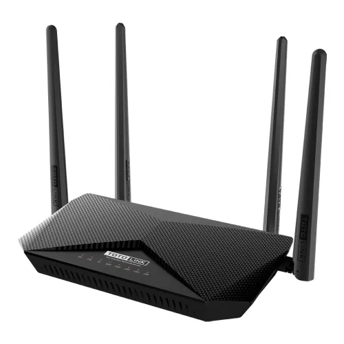 a302r 02 500x500 1.webp a302r 02 500x500 1.webp