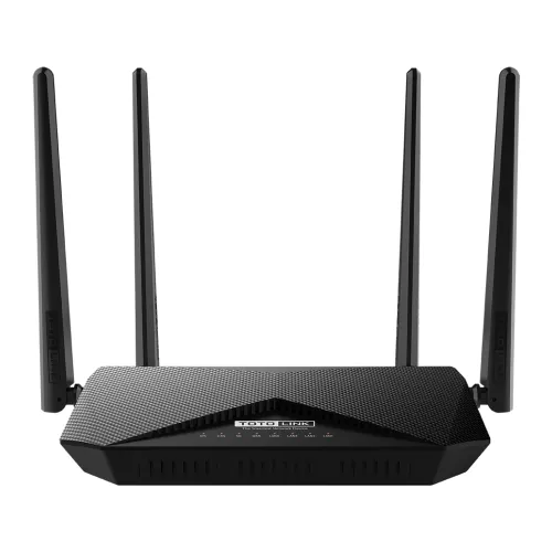 a302r 03 500x500 1.webp a302r 03 500x500 1.webp