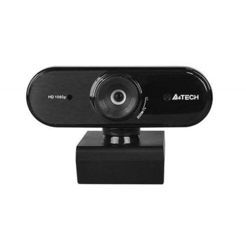a4tech pk 935hl 1080p webcam 500x500 1.jpg a4tech pk 935hl 1080p webcam 500x500 1.jpg