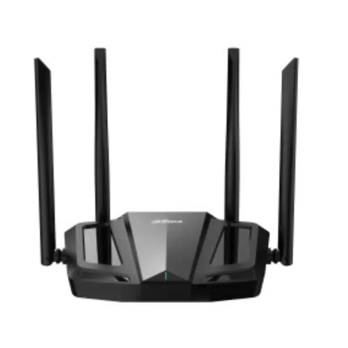 ac12 01 500x500 1.webp ac12 01 500x500 1.webp