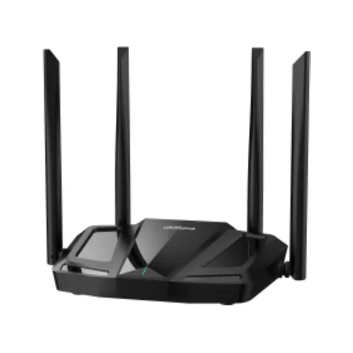 ac12 02 500x500 1.webp ac12 02 500x500 1.webp