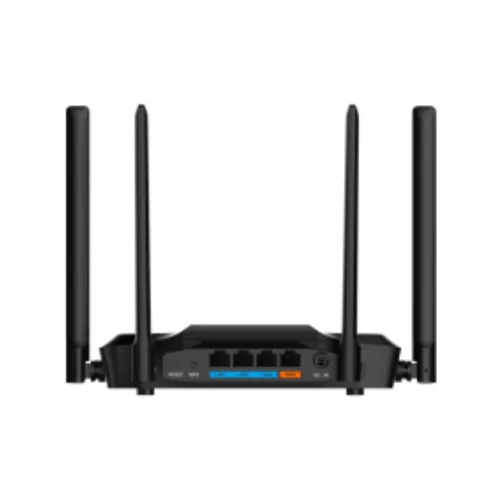 ac12 03 500x500 1.webp ac12 03 500x500 1.webp