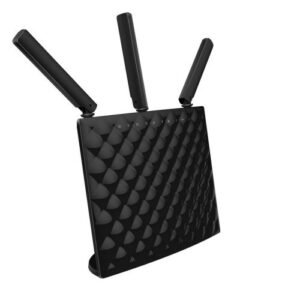 ac15 500x500 1.jpg