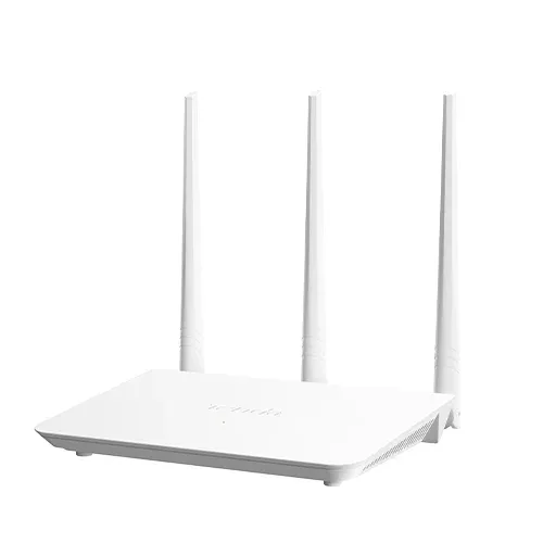 ac3 ac750 0 500x500 1.webp ac3 ac750 0 500x500 1.webp
