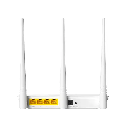 ac3 ac750 1 500x500 1.webp ac3 ac750 1 500x500 1.webp