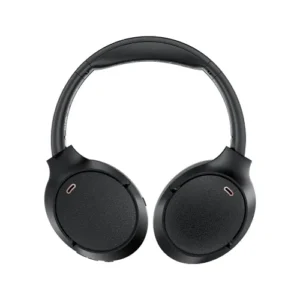 ACEFAST H6 ANC Wireless Bluetooth Headphone
