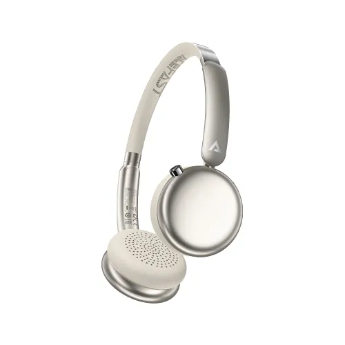 acefast-h8-golden-01-500x500-1.webp ACEFAST H8 ANC Wireless Bluetooth Headphone - Image 4